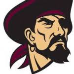 Entries Breakdown: MMAA