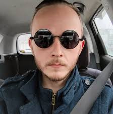 How do you test your bots before sending them to battle?