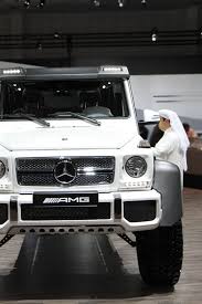 Xena Glg Mercedes Mercedes Benz Benz