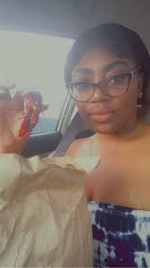 Let's welcome our new 🦞CRAWFISHCOMMUNITY🦞 MEMBERS!! Carolyn Wells , Trey  Adams, Noel Hursh, Breezyy Powell, Mimi Baretela, Jacob Banaka, Doug Kwon,  Kayla Gipson, Sandra Flores, Raynie Moore, Sandra Moulton Ball, Fred Mew,