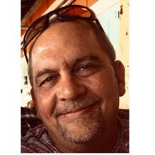 Can a booster cause the brake pedal to fall?