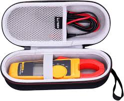 Image result for Intek Multicom-3230