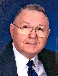 Scott Tegethoff's Instagram, Twitter & Facebook