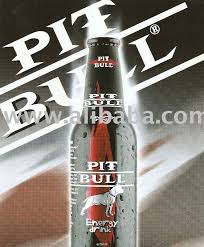 Pit bull energy drink provides refreshing effect as it has a rich content of caffeine and taurine. Pit Bull Products Bulgaria Pit Bull Supplier