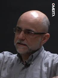 🔴Rendez-vous à 18h pour retrouver l'interview de Benoît Paré, ancien  observateur de l’OSCE (2015–2022). Il livre un témoignage rare sur la  guerre en Ukraine. 🎥 Il démonte les récits officiels et ...