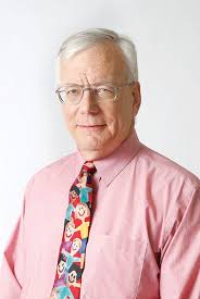 Pastor's passing stirs memories: Family, friends agree the Rev. Mark  Conard's influence reached far