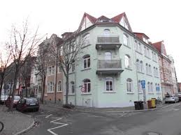 29 wohnungen in jena und umgebung bei newhome gefunden. 1 Zimmer Wohnung Zu Vermieten Westendstr 2 07743 Jena Mapio Net
