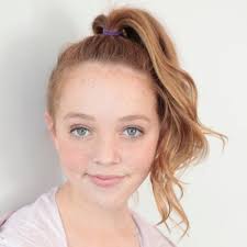Her birth sign is pisces and her life path number is 8. Lily Mae Silverstein Auf Twitter Ty Walmart For A Fun Kcas Kcas2017 Jacenorman Nickelodeon Kcabirthdaybash Celebration Slimed And Full Of Birthday Yummy Cake Https T Co E6tw6po38y