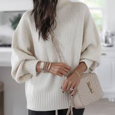 Pin On Travel Capsule Wardrobe Inspiration