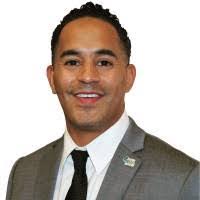 John Purdon's Instagram, Twitter & Facebook