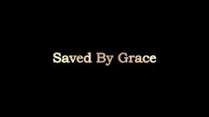 Ost ( original soundtrack ) / score tracks: Saved By Grace Trailer Youtube