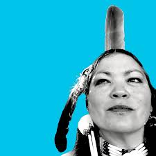 Presenters — Children of the Setting Sun