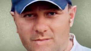 Faites entrer l'accusé