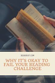 Pin On The Reading Life