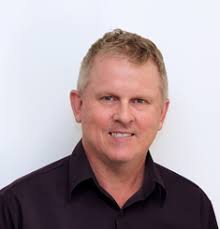 530 Palmerston Highway, Pin Gin Hill, QLD 4860