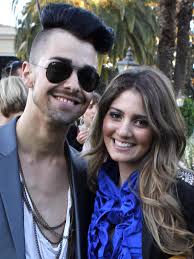 Gallery: Fashion Fest takes Adelaide