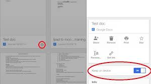 I would like to have an icon on ios springboard (home screen) to tap and open a specific spreadsheet document in the google sheets app. Ios Google Drive Tutorials Powered By Kayako Help Desk Software
