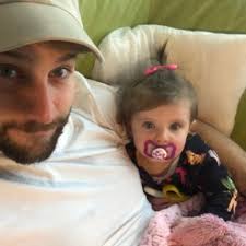 Carly Eldridge (@CarlyDowd)