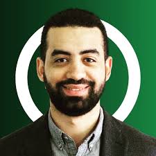 Loay Mohamed (@loaymohamed85) • Facebook