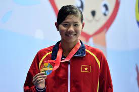 Jul 02, 2021 · kình ngư nguyễn thị ánh viên sẽ tranh tài ở hai nội dung 200m và 800m tự do tại olympic tokyo, dựa vào kết quả bảng điểm của fina tính tới ngày 20/6. Kinh NgÆ° Anh Vien Kiáº¿m Tiá»n Tá»‰ NhÆ°ng Khong Co Thá»i Gian Tieu Tiá»n Tin Tá»©c Má»›i Nháº¥t 24h Ä'á»c Bao Lao Ä'á»™ng Online Laodong Vn