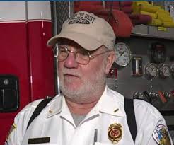 Search Robert Kile Obituaries and Funeral Services