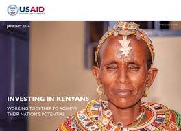 Eileen Mokaya's Instagram, Twitter & Facebook