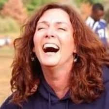 Kim Kimball Obituary (1962