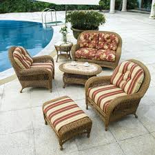 5% off with patio furniture supplies. Craigslist Tulsa Oklahoma Furniture Home Design Essentials