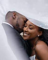 Sam Jasper's Instagram, Twitter & Facebook