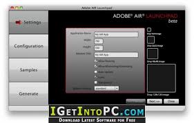 Apk file adobe air 25.0.0.134 incompatible with android 2.2.2,. Adobe Air 31 0 0 96 Free Download