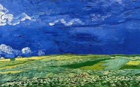 We did not find results for: Vincent Van Gogh Flowers In A Vase Cassiopeia Karatzas