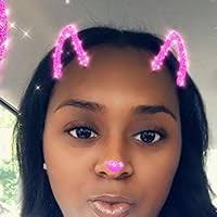 To Be Loved by a Hood Menace 2 by Coco Shawnde