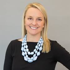 Charleston SC Real Estate