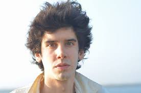 Your Guide to the Best Free & Cheap CMJ Shows in Bushwick & Beyond