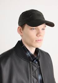 Cappelli da donna Rains