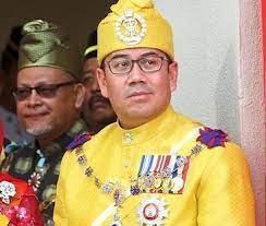 Check spelling or type a new query. Illustrious Royal Siblings The Star