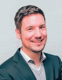 Prothetische Versorgung eines zahnlosen Unterkiefers auf K3pro Rapid  Implantaten