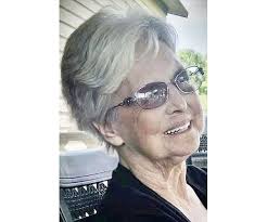 Audrey Snyder Obituary (1939