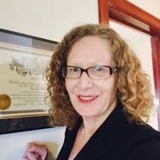 THE BEST 10 CRIMINAL DEFENSE LAW near WEAVERVILLE, CA 96093