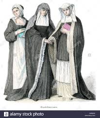 Pin On Of Love And Other Demons