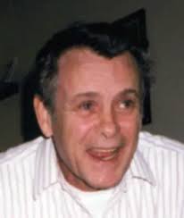 Obituary information for Kenny Wallace