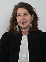 Françoise Bertrand : Adresse et numéro de téléphone