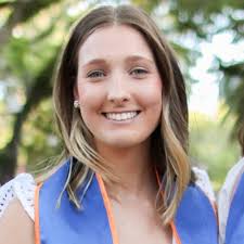 I am going to be sappy for a moment. I am a member of a generation that…