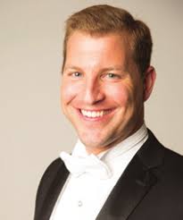 2024 ACDA Midwestern Region Conference February 7 Headliners/Special Events