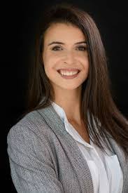 Kelsey Baughman's Instagram, Twitter & Facebook