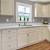Wood Cabinet Paint