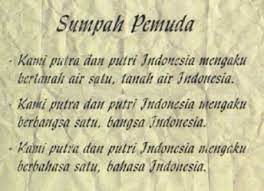 Makalah Naskah Drama Makalah Naskah Drama Artikel Pendidikan Naskah Drama Contoh Pidato Contoh Surat Sebuah Blog Blog Kami Indonesia
