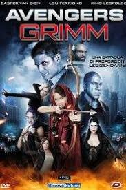 Check spelling or type a new query. La Sposa Cadavere 2005 Film Streaming Online Altadefinizione01