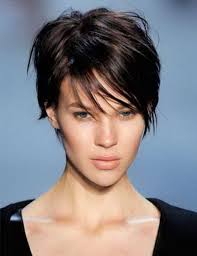 Pin On Haircuts For Me