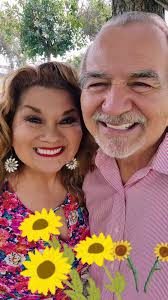 Bienvenida Primavera Palito Ortega Video Delos Minion